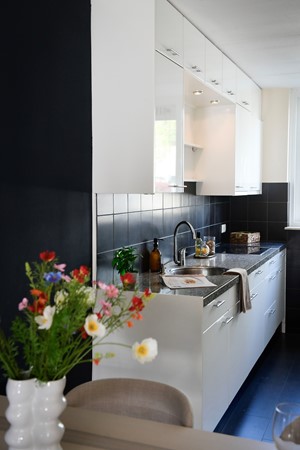 Kruidenlaan 72011a.jpg